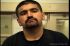 ROBERT SANCHEZ Arrest Mugshot Bernalillo 9/28/2013